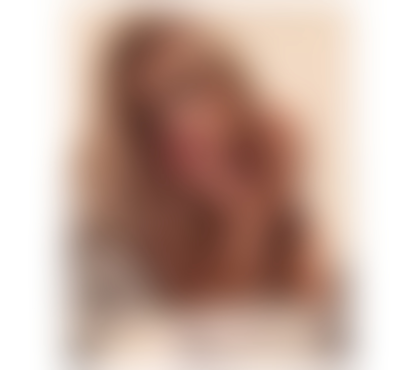 Escorts Staffordshire Stoke-on-Trent - Photos for MELISSA PETITE BLONDE AMAZING BJ NEW IN TOWN
